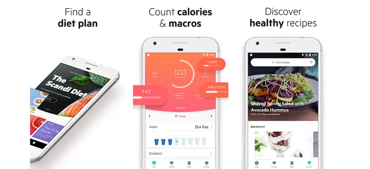 lifesum