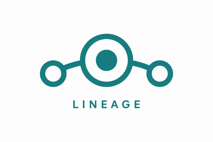 lineage os feature image