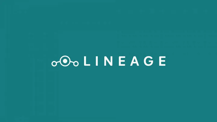 lineageos