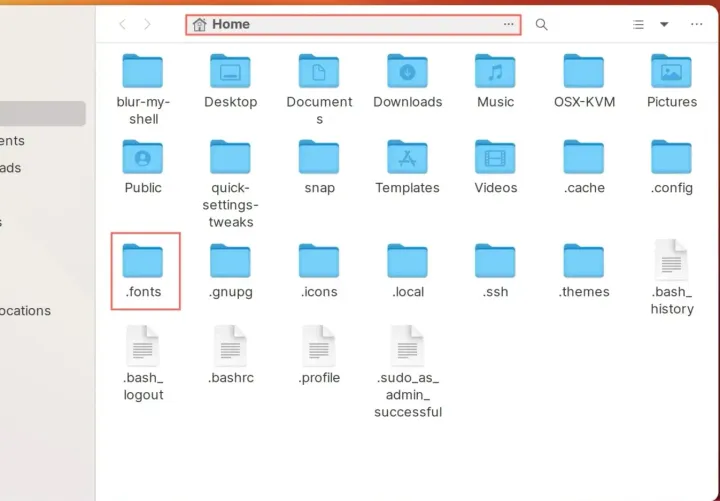 linux customization3 e1699995625406