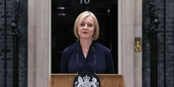 liz truss c