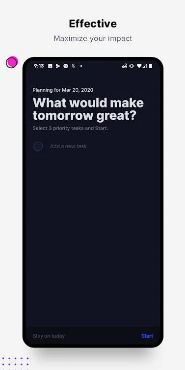 llvbub j7toizqdcizzpdtfn3e1tmay v13wd9thhv3nwyavely3yd8pkh upws6nliw1536 h754 rw