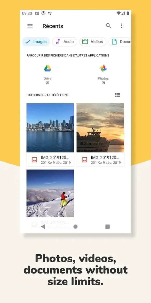 ln0bvrgzimzepsrqypbb27ylgsgw3tgam5dcuh0bb0qqes5jr4ggldldwpordvsvvu 7w1162 h1170 rw