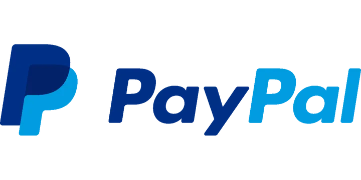 local telecomtech 87