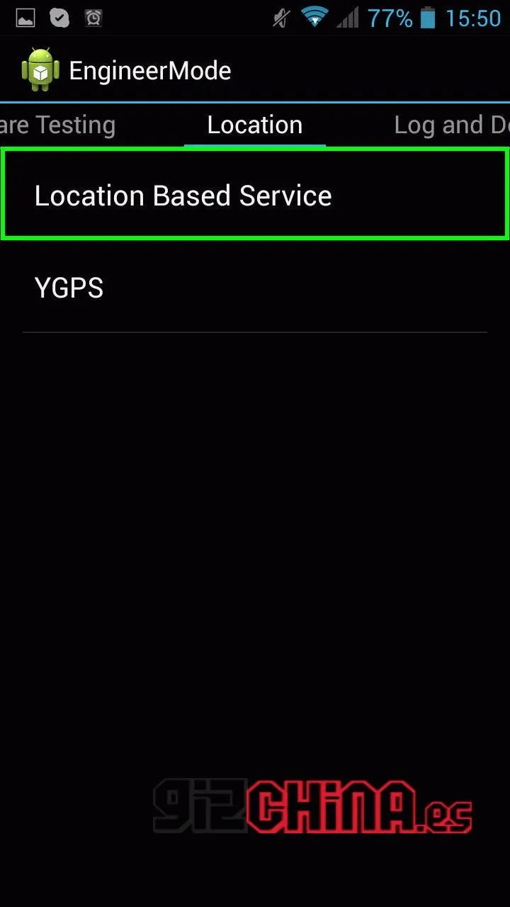 locationbasedservice