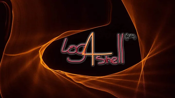log4shell header