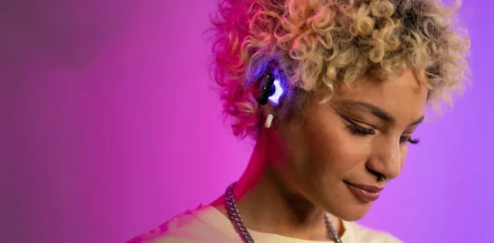 logitech g fits best versatile gaming earbuds