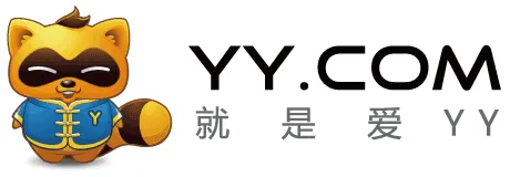logo yy