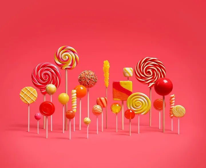 lollipop 640