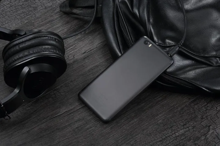 loloioloiliolloioliloiloiol