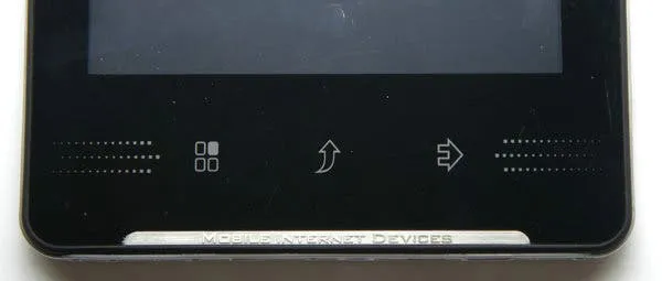 lonpad android tablet