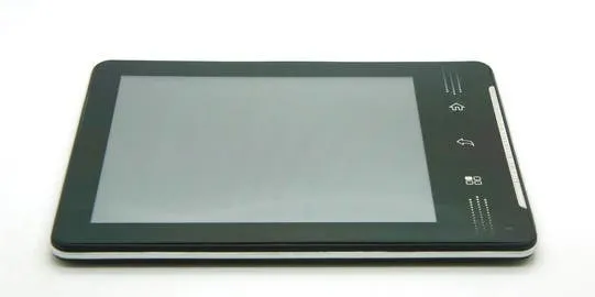 lonpad android