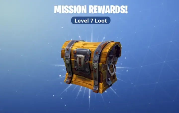 loot boxes a