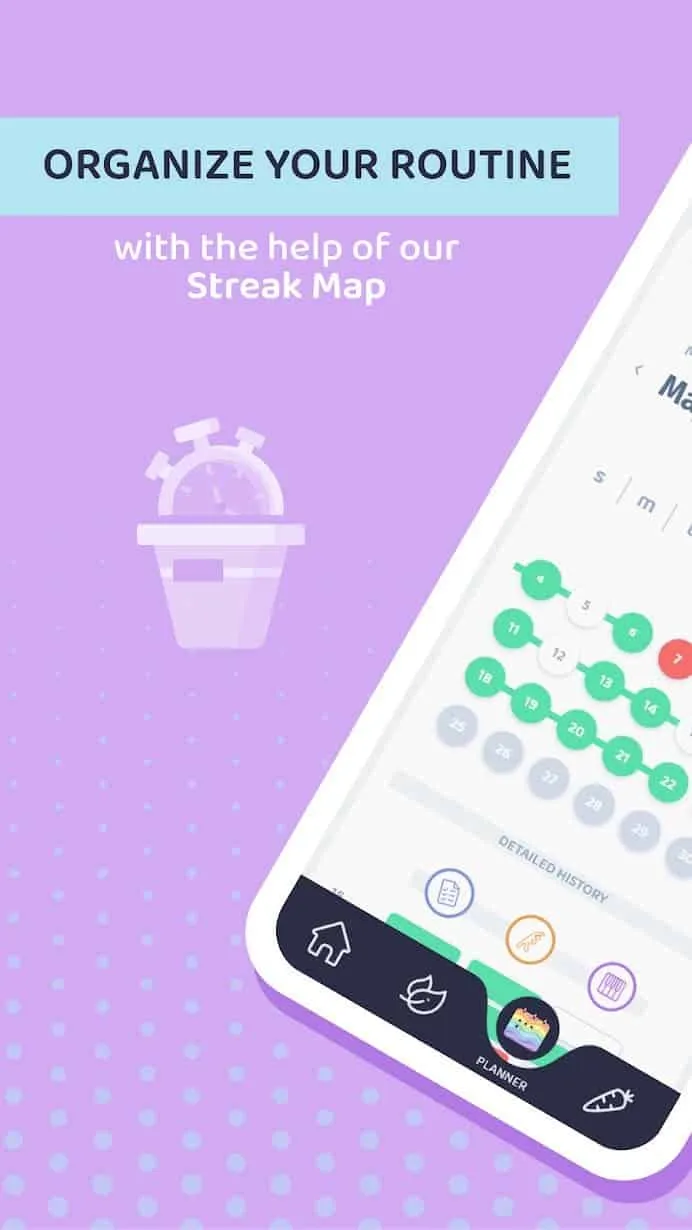 lpsjpjmzdmgcprjzpvicwiycc71x4jkhgcnjdldgrsbk0uvjbyl2yc6a9vz7tmirfww1278 h1230 rw