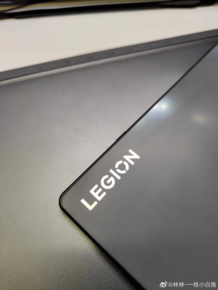 lsdsds