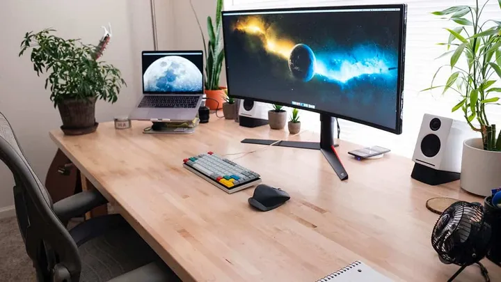 luke peters rdxfszxybqu unsplash