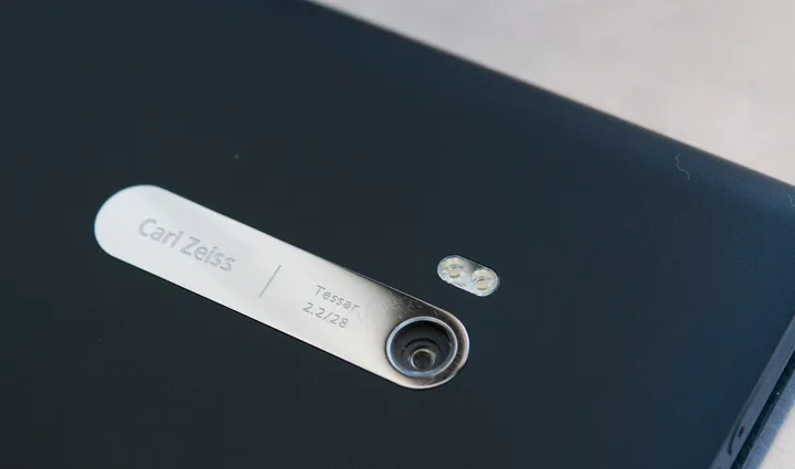 lumia900 0052