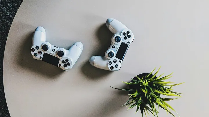 lweendo hachileka votveus6c0m unsplash