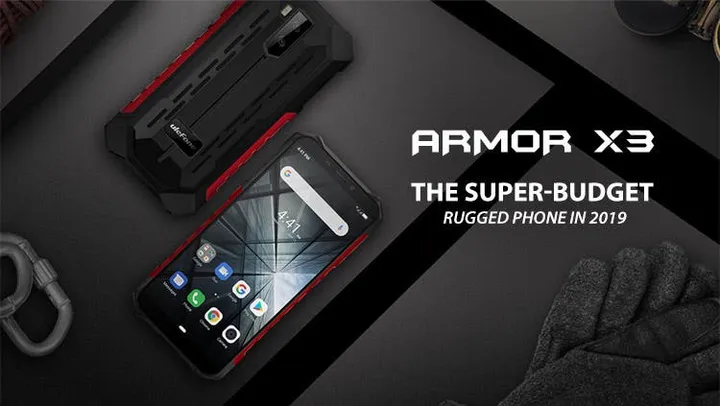 m armorx3 1 en 01