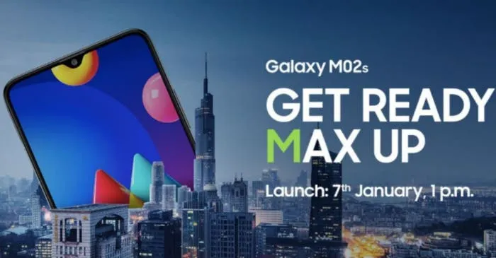 m02s 2
