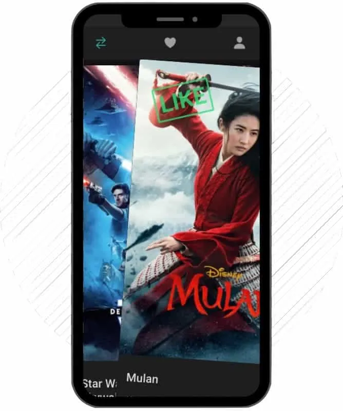 m5tvcpxtviis1w7e 8yqxojs0elh soubndigczqglwxbemuftswn8xn nq2jb92haw1162 h1170 rw