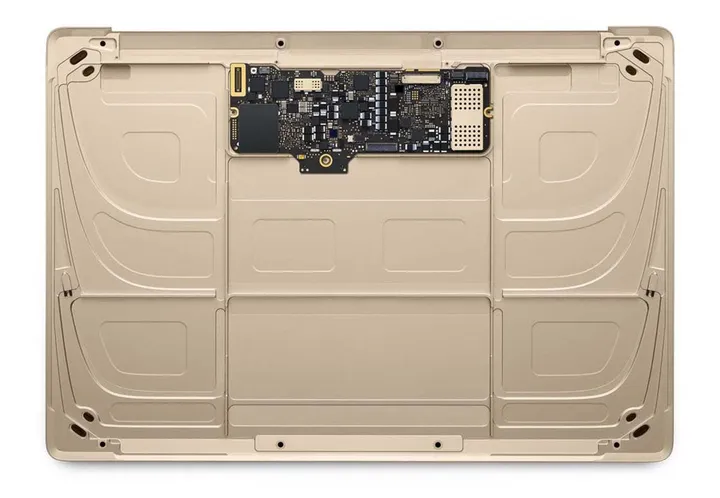 macbook