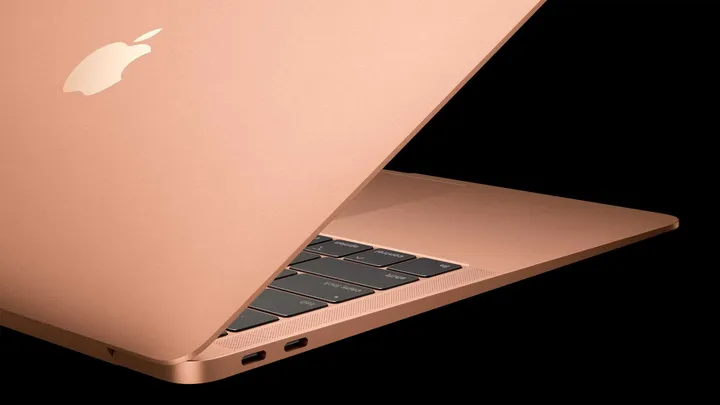 macbookair3