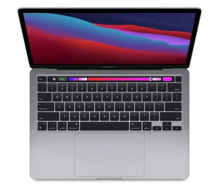 macos big sur b