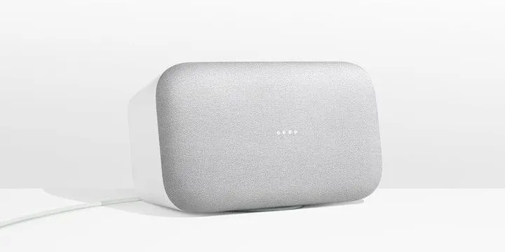 madebygoogle 2017 oct 04