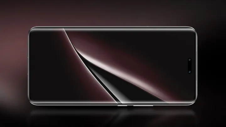magic6 rsr screen