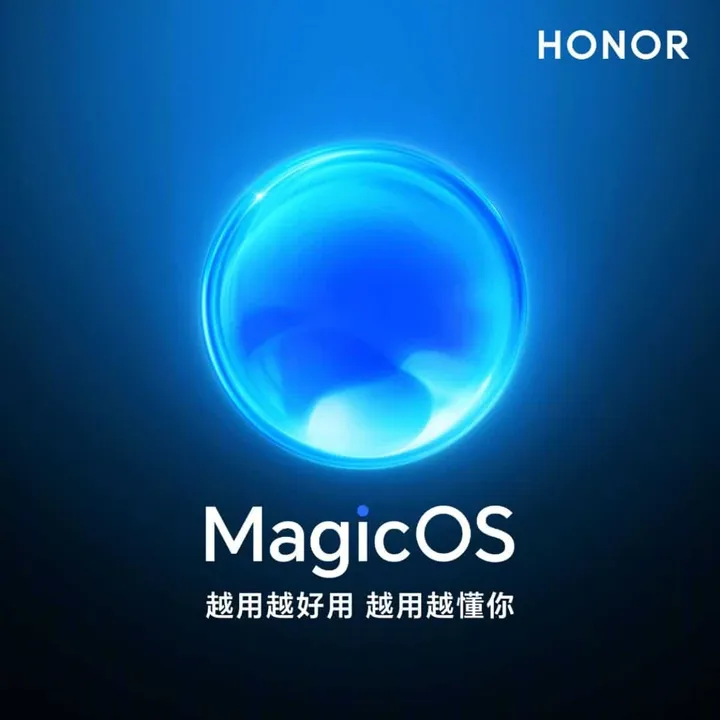 magicos 8