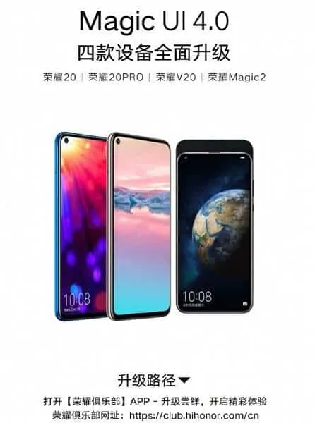 magicui4