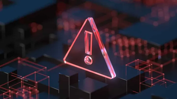 malware