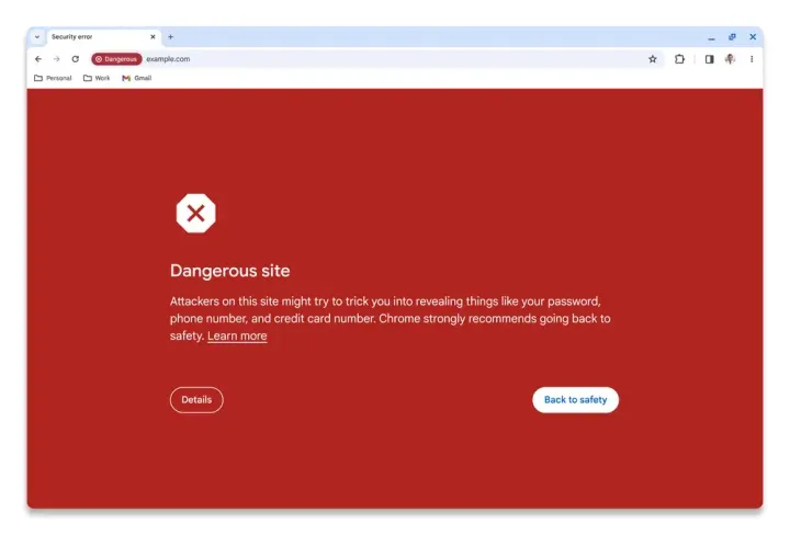 malwarewarning inlinewidth 1000format webp