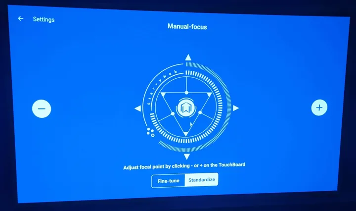 man focus 2531741617 e1730243035