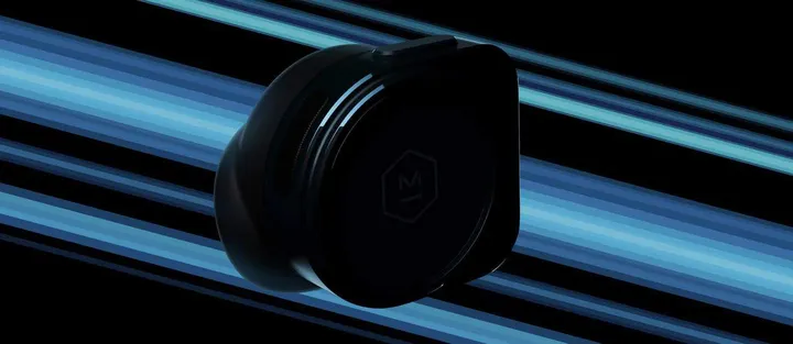 master dynamic mw09 design