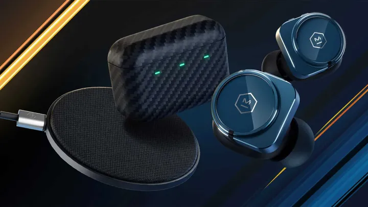 master dynamic mw09 earbuds