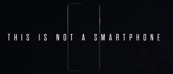 mate 10 ai capabilities 1