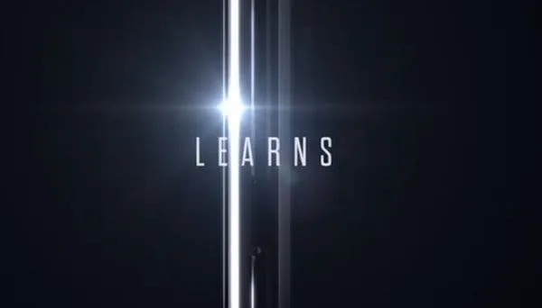 mate 10 ai capabilities 2