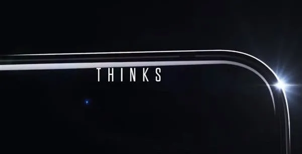 mate 10 ai capabilities 3