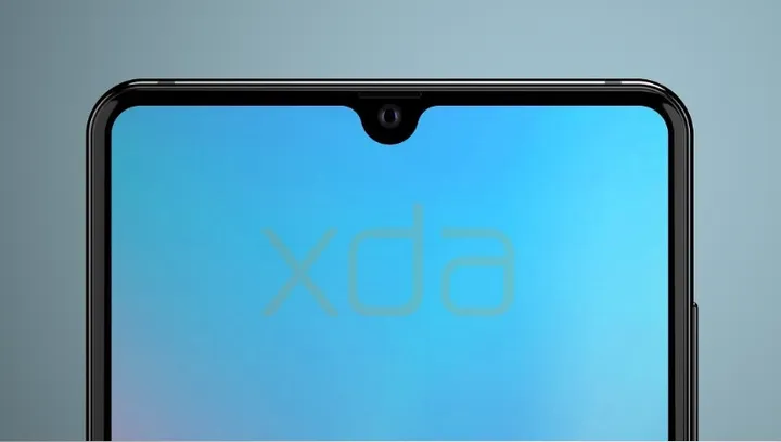 mate 20 1