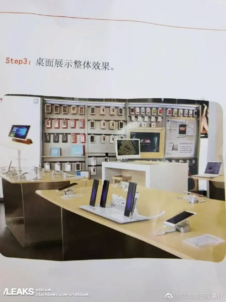 mate 20