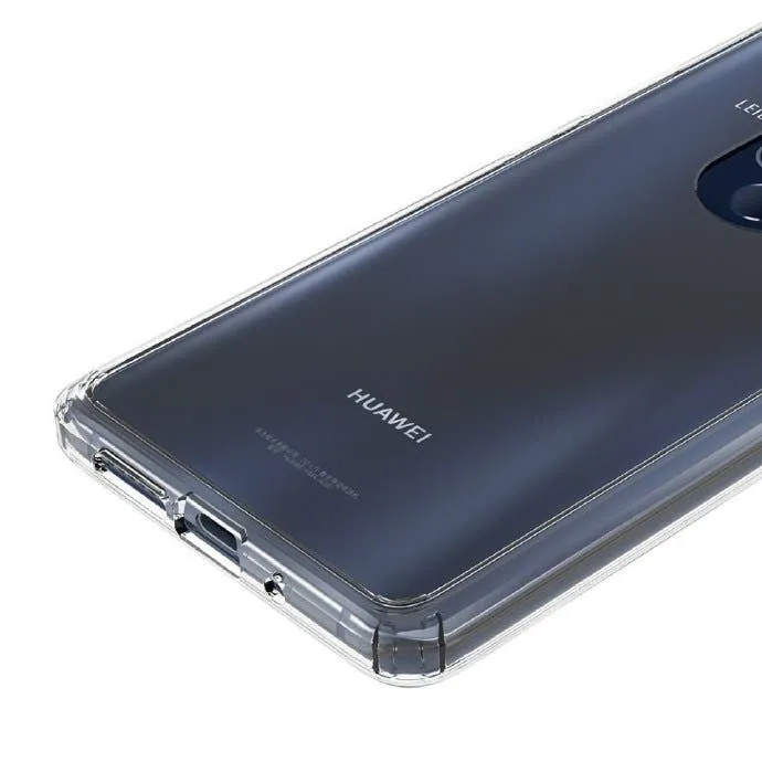 mate 20 series a