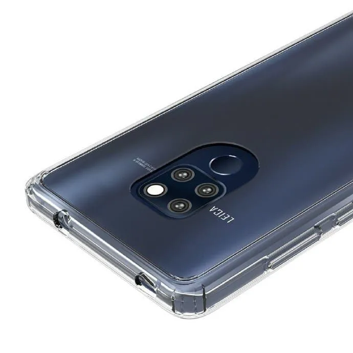 mate 20 series