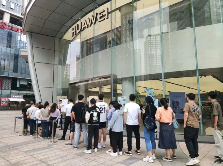 mate 50 img 3 1024x763 1