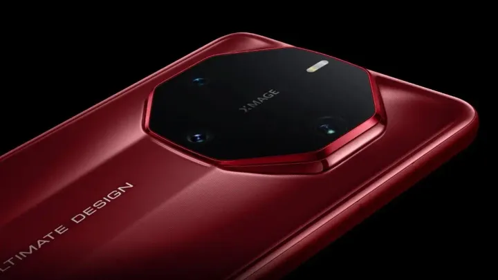 mate 60 rs