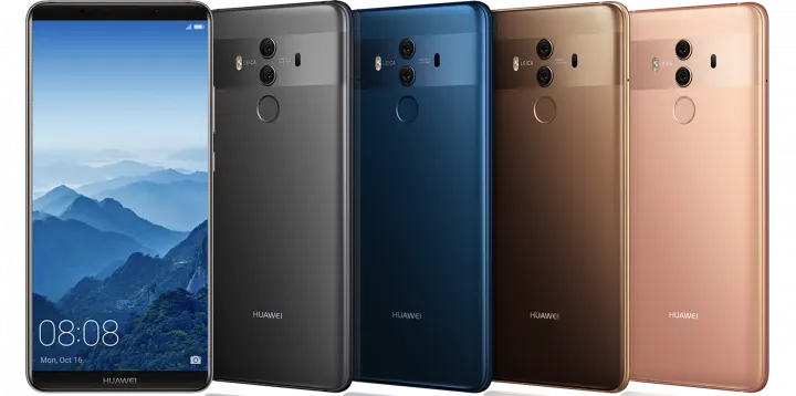 mate10 w720 1
