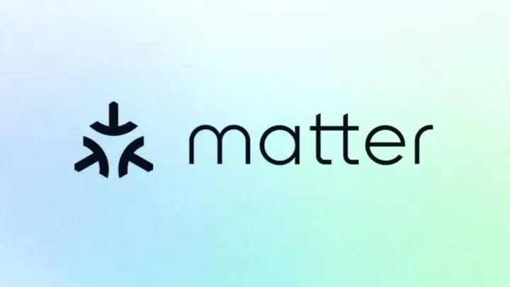 matter