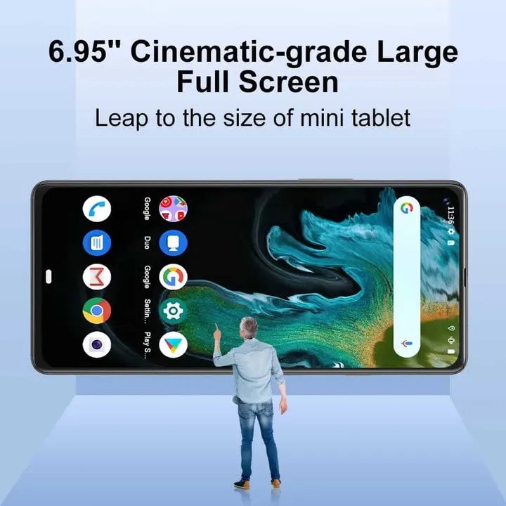 max3 4