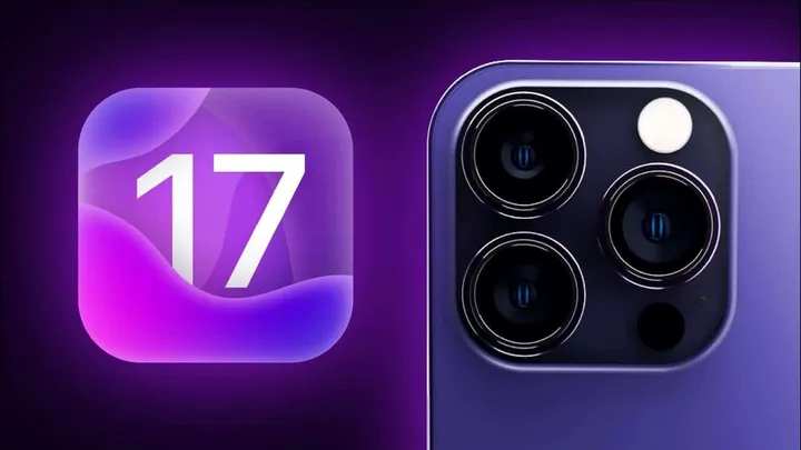 maxresdefault 1 1